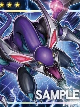 유희왕)지금 오버프레임 드래곤들 다 못생긴 이유_2.webp