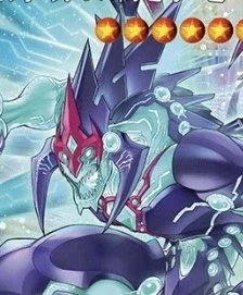 유희왕)지금 오버프레임 드래곤들 다 못생긴 이유_3.webp