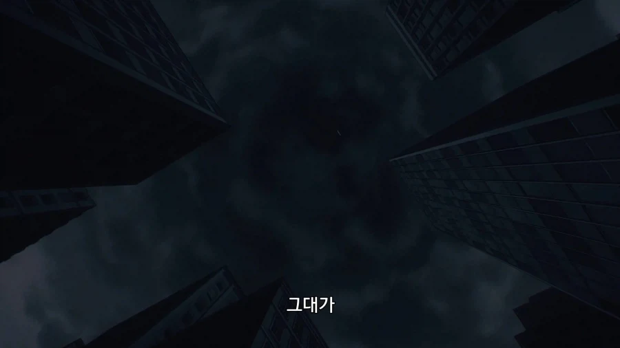 페이트]순진한 어린애에게 접근하는 나쁜놈 아님_2.webp