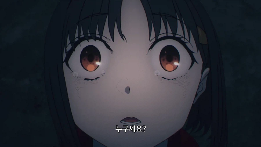 페이트]순진한 어린애에게 접근하는 나쁜놈 아님_5.webp