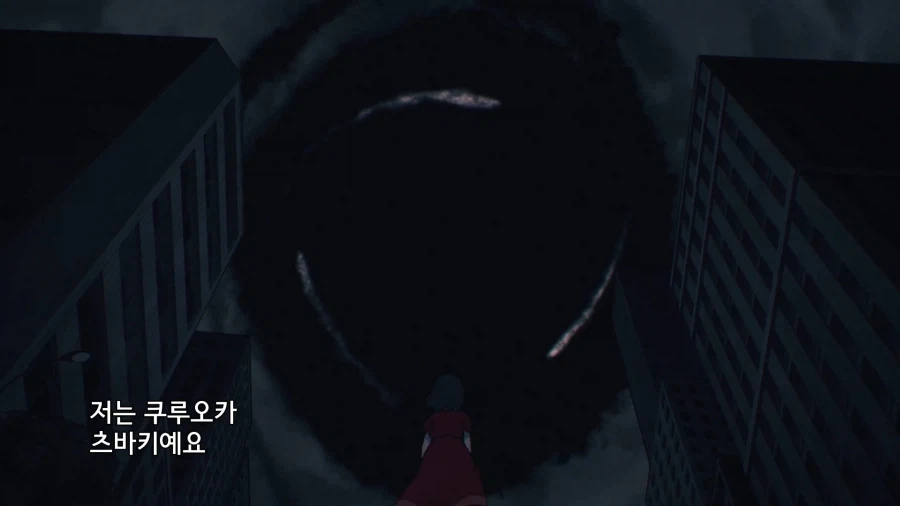 페이트]순진한 어린애에게 접근하는 나쁜놈 아님_6.webp