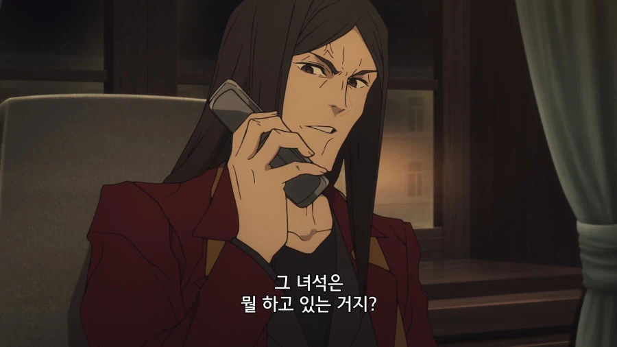 페이트]2세가 생각하는 린_1.webp