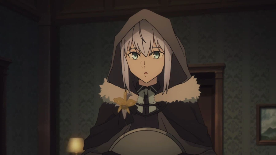 페이트]2세가 생각하는 린_5.webp