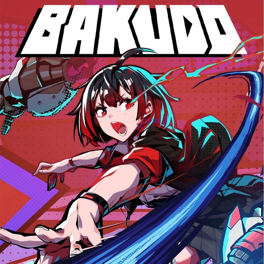 오타쿠들이 좋아하는 껌뻑 죽는 무기_1.webp