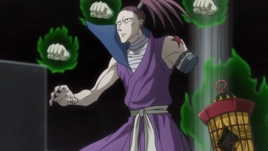 오타쿠들이 좋아하는 껌뻑 죽는 무기_4.webp