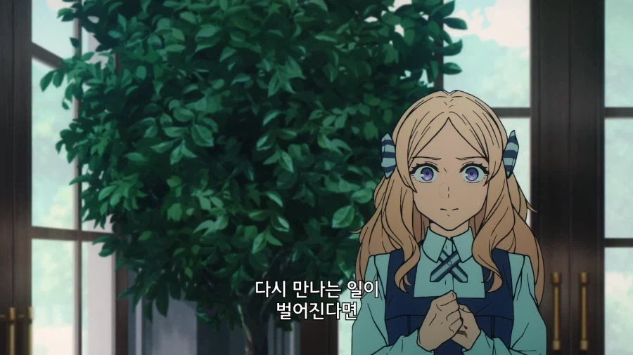 페이트) 레알 분탕여신.._2.webp