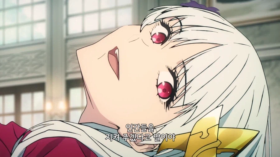 페이트) 레알 분탕여신.._4.webp