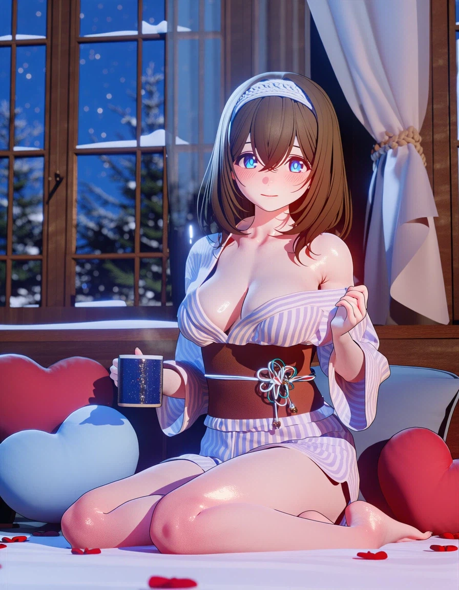 @) 제 아내에여!_1.webp