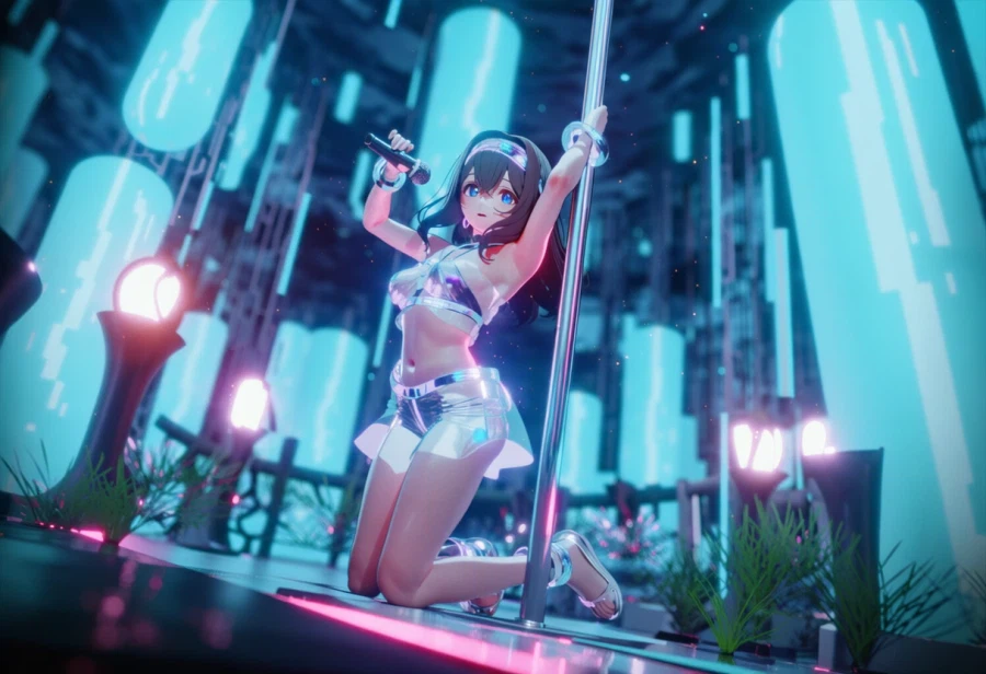 @) 제 아내에여!_2.webp