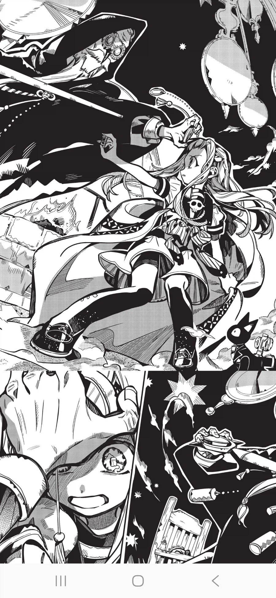 타임루프는 무서워.manhaw_2.webp