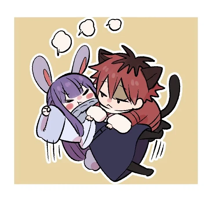 프리렌)페른 입양하는 만화_4.webp