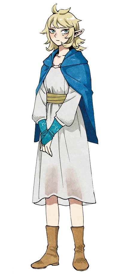 던전밥은 설정이 치밀해서 좋아_1.webp