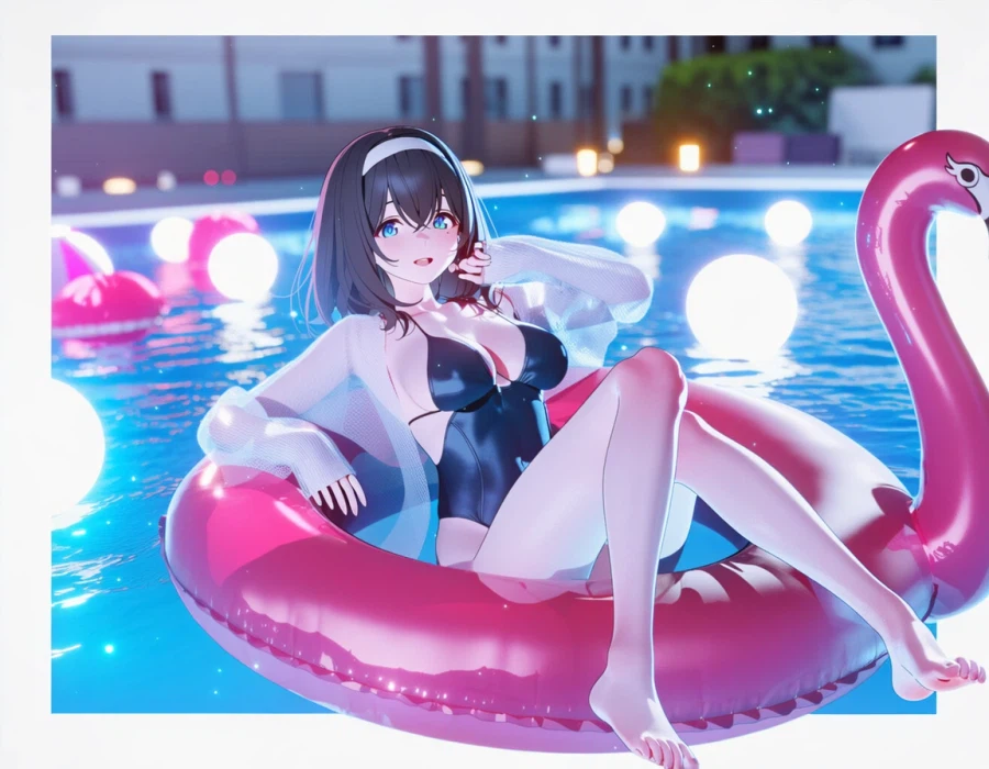 @) 후미카 나오는 꿈 꿔야지_1.webp