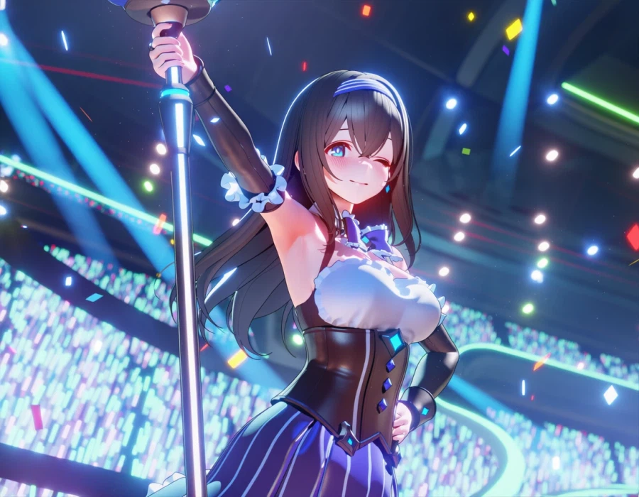 @) 후미카 나오는 꿈 꿔야지_5.webp