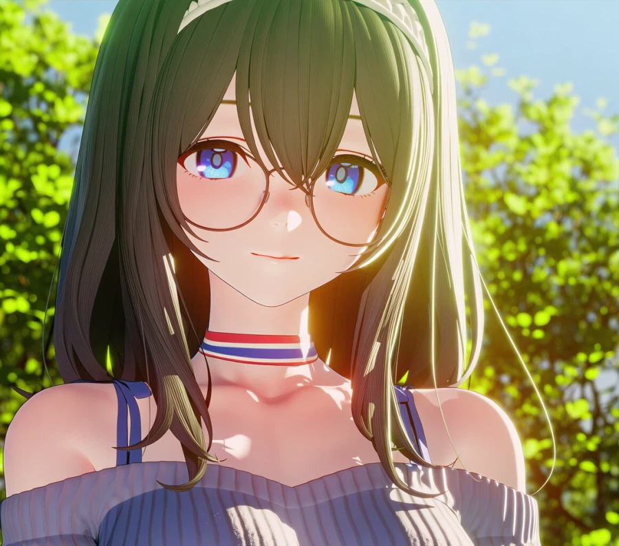 @) 후미카 나오는 꿈 꿔야지_7.webp