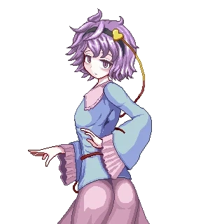 동방)에도 bbw 망가가 존재하다니_1.webp