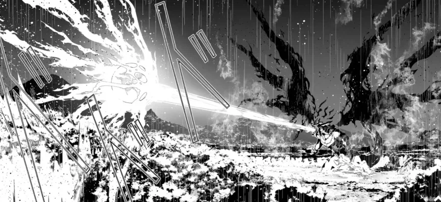 라노벨있나 만화에서 절대로 가져오면 안되는 게임설정!!_2.webp