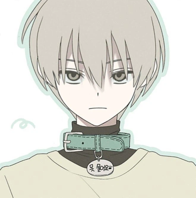 기분이 좋은날 vs 안 좋은날 순애만화_1.webp