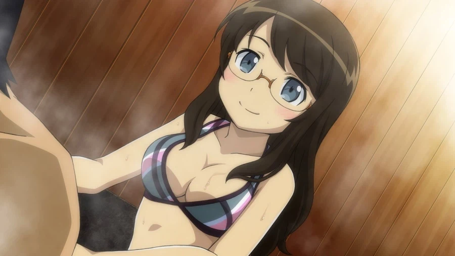 내여귀 마나미 실체_1.webp