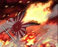 옆나라 역사 manhwa 시리즈-프롤로그_1.webp