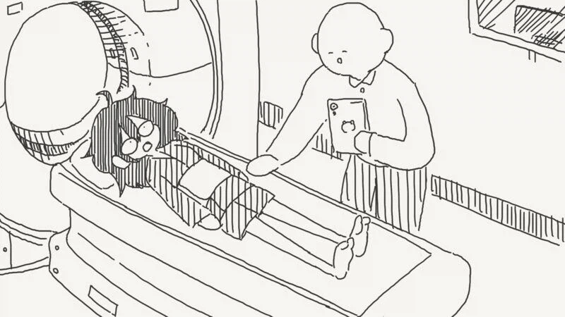 음침계 오나홀.manga_3.webp