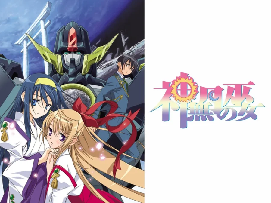 백합물에서 인남캐를 배제하려 하는 이유_1.webp