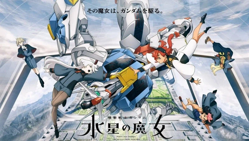 백합물에서 인남캐를 배제하려 하는 이유_2.webp