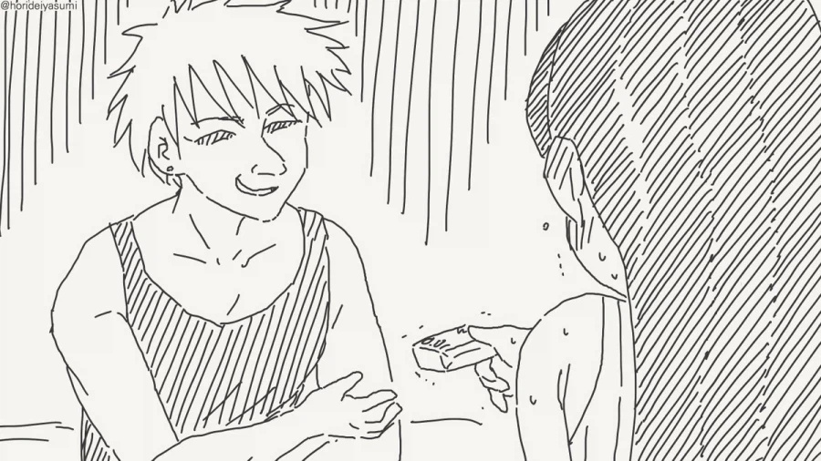 콘돔 심부름.manhwa_2.webp