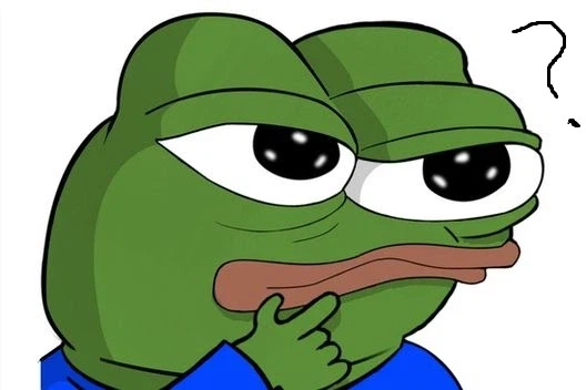 프리렌서의 반댓말_2.webp