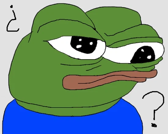 프리렌서의 반댓말_3.webp