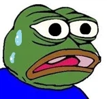 프리렌서의 반댓말_4.webp