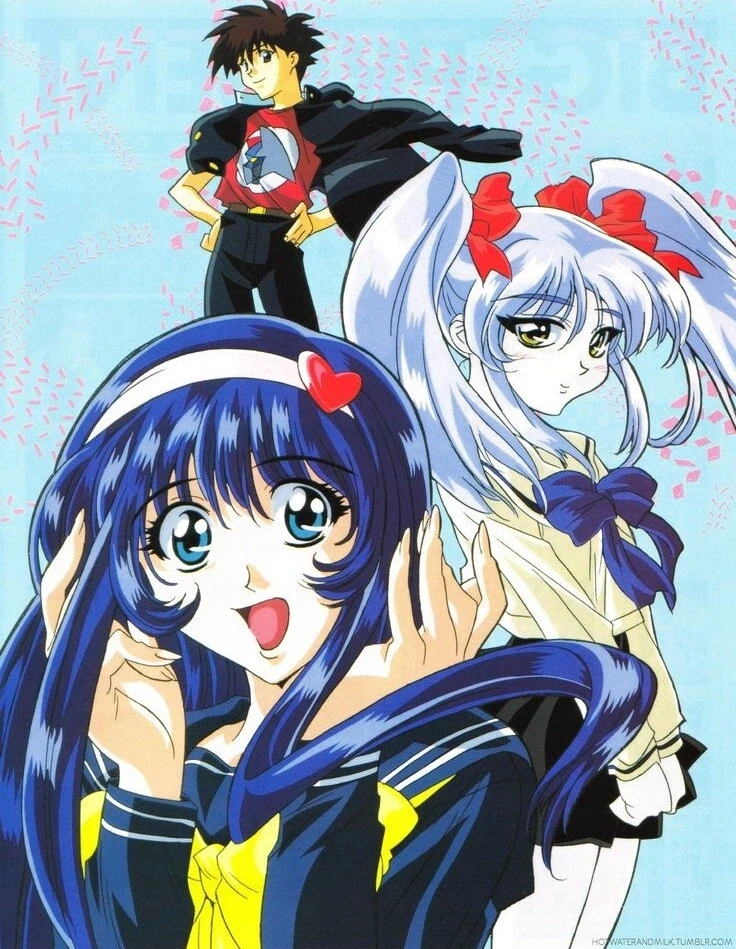 기동전함 나데시코 - You Get To Burning_1.webp