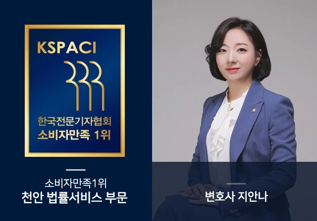 로컬라이징하기 좋은 일본이름이 더 나오네_2.webp