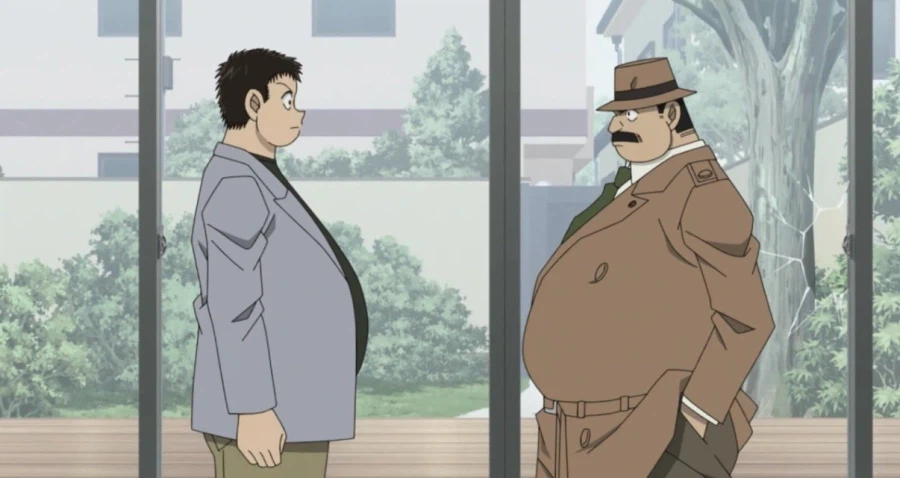 코난)구도가 왜 웃기지 ㅋㅋ_1.webp