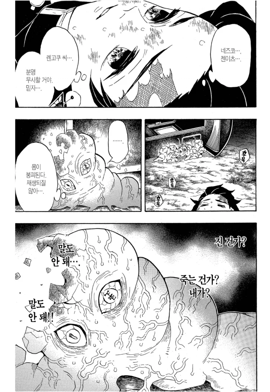 귀멸) 도깨비를 초월한 엔무_1.webp