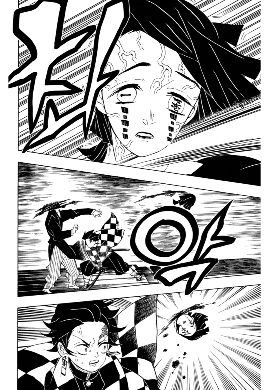 귀멸) 도깨비를 초월한 엔무_4.webp