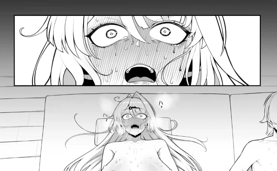 젠레스)사부님 기사멸조 하는 .manwha_3.webp