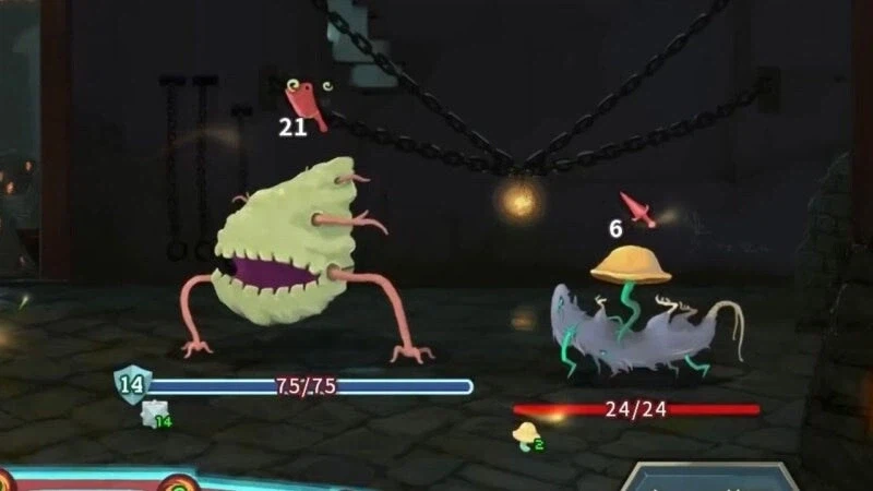 머리 위에 숫자가 보이는 만화_2.webp