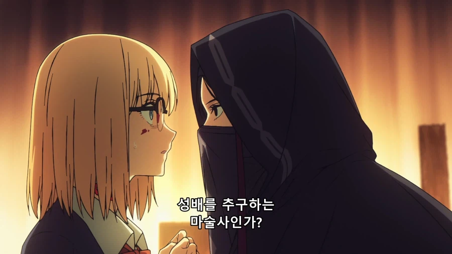 페이트) 페스페 애니 Tmi 2탄_1.webp