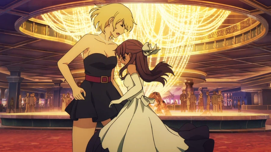 페이트) 페스페 애니 Tmi 2탄_2.webp