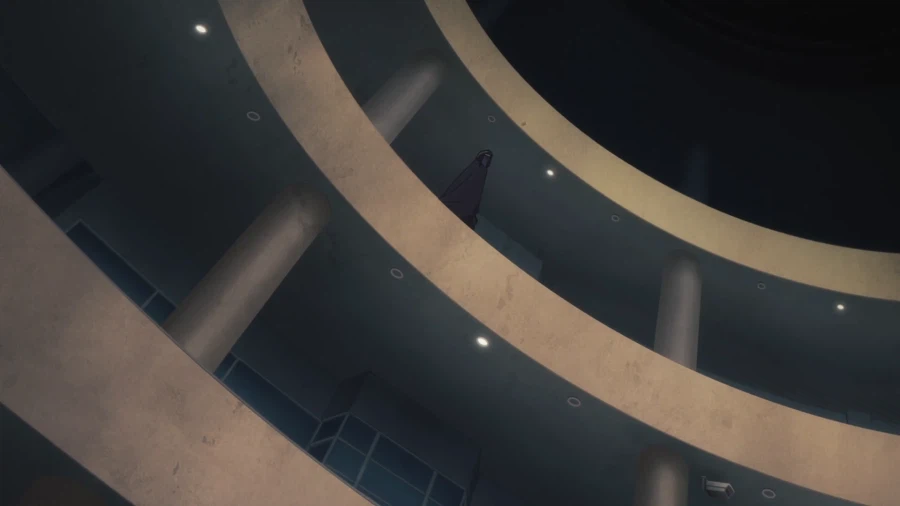 페이트) 페스페 애니 Tmi 2탄_3.webp