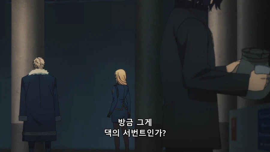 페이트) 페스페 애니 Tmi 2탄_4.webp