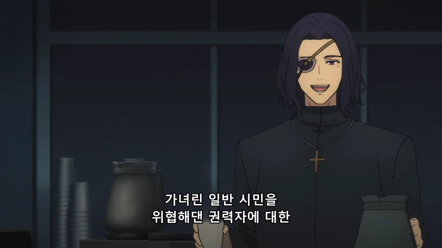 페이트) 페스페 애니 Tmi 2탄_6.webp