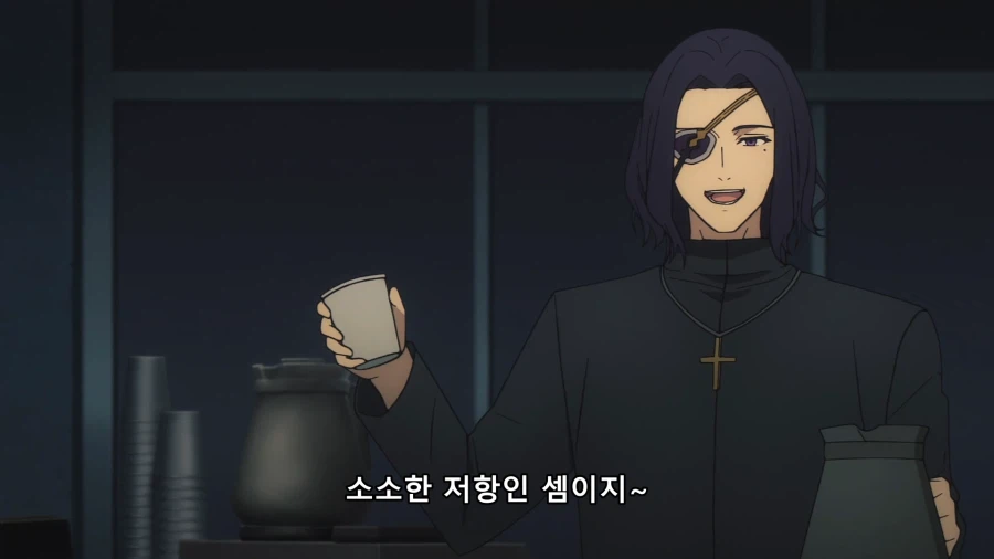 페이트) 페스페 애니 Tmi 2탄_7.webp