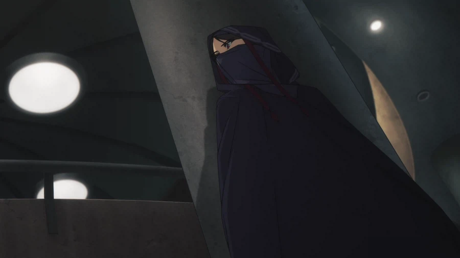 페이트) 페스페 애니 Tmi 2탄_8.webp