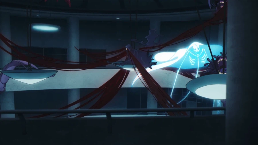 페이트) 페스페 애니 Tmi 2탄_9.webp