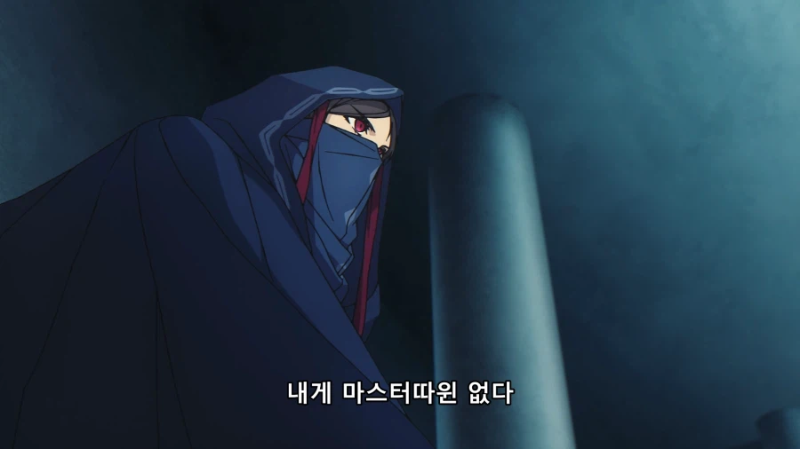 페이트) 페스페 애니 Tmi 2탄_10.webp