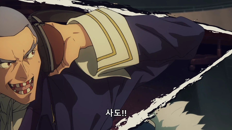 페이트) 페스페 애니 Tmi 2탄_14.webp