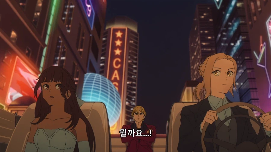 페이트) 페스페 애니 Tmi 2탄_15.webp