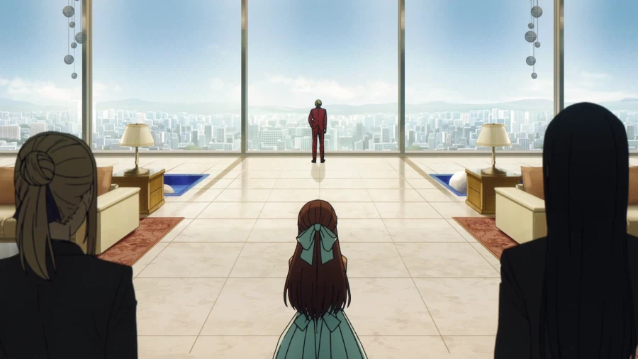 페이트) 페스페 애니 Tmi 2탄_16.webp